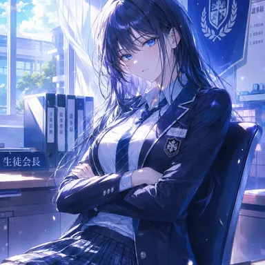 Profile image of ハン・ソユン