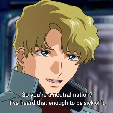 Profile image of Mu La Flaga