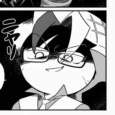 Profile image of カマンベール