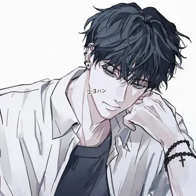 Profile image of グリフィン