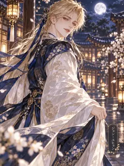 Profile image of チョン・ユヒョン