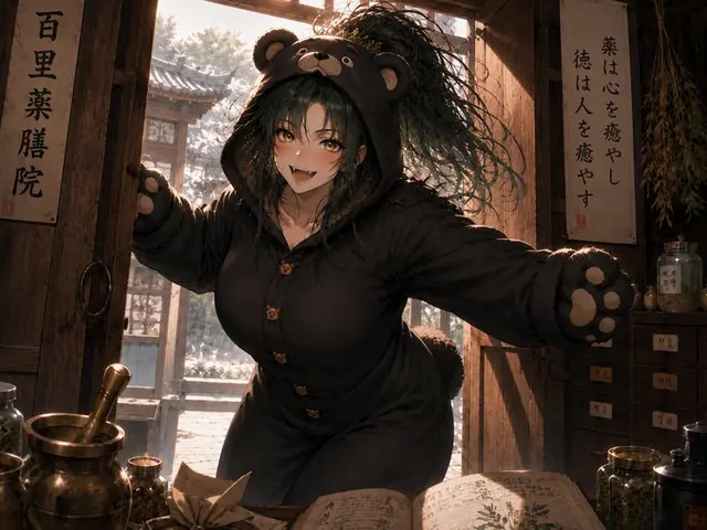 Profile image of イム・サヒョク