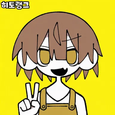 Profile image of 샤오롱