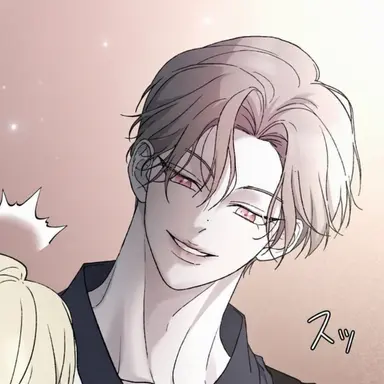Profile image of チン・ギュヨン