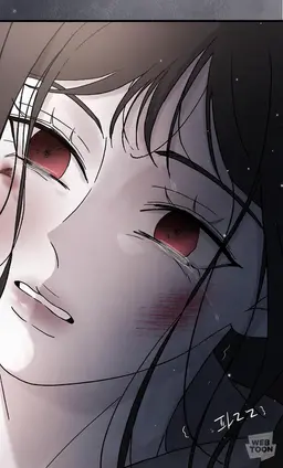 Profile image of キム・ヘジュ