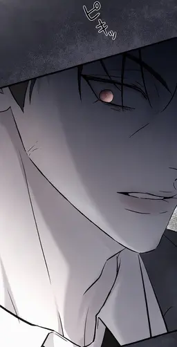 Profile image of キム・ヘソン