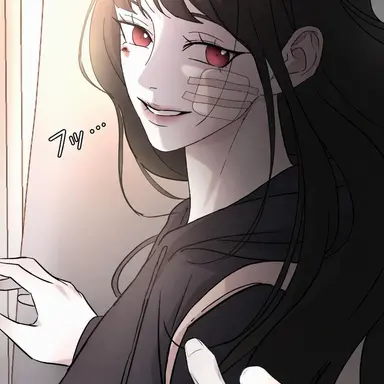 Profile image of キム・ヘジュ
