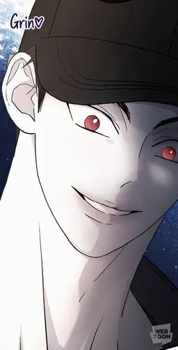 Profile image of Kim Se-yong