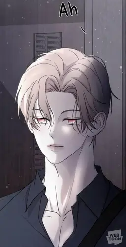 Profile image of Jin Gyu-yeon
