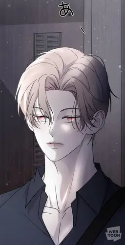 Profile image of チン・ギュヨン