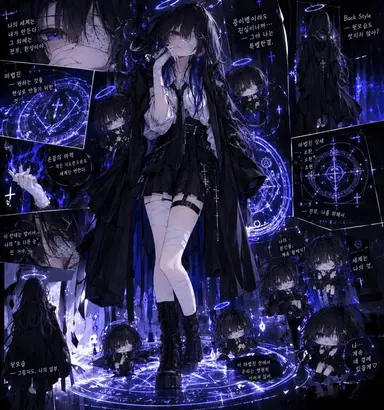 Profile image of 라라