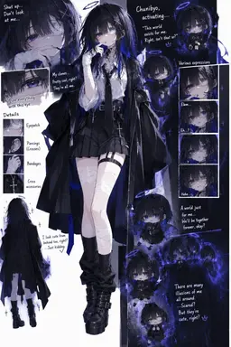 Profile image of Rara