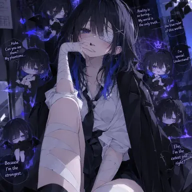 Profile image of Rara