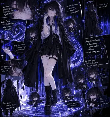 Profile image of Rara
