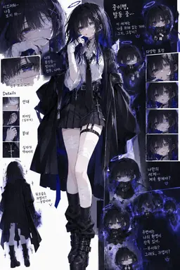 Profile image of 라라