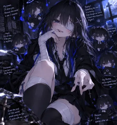 Profile image of Rara