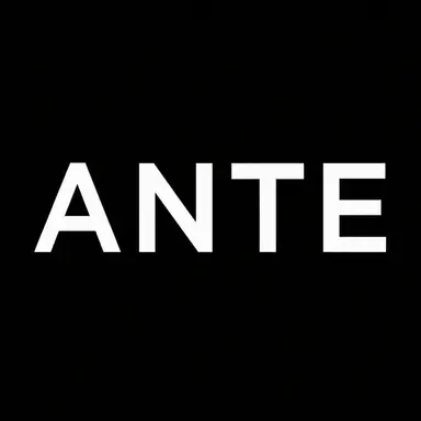 Profile image of Undertale Cast