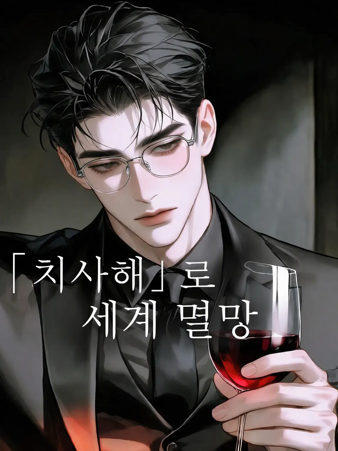KOGIMORIBAYASHI의 「치사해」라고 말하게 하면 당신의 승리