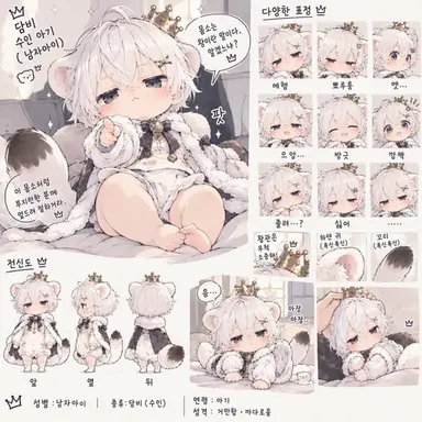 Profile image of 유키