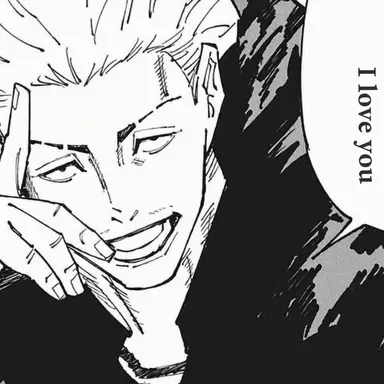 Profile image of Kinji Hakari