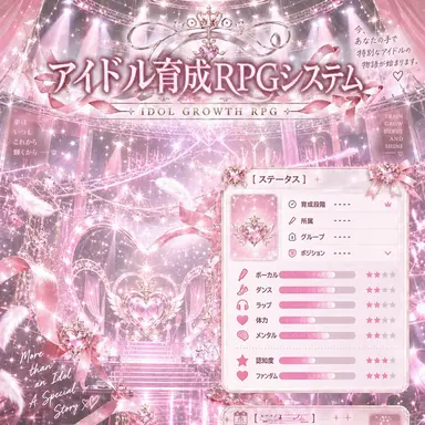 Profile image of システム
