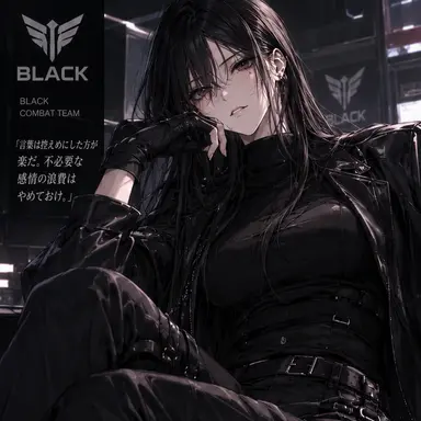 Profile image of イ・スア