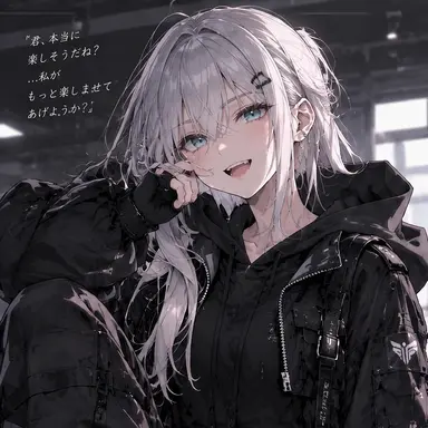 Profile image of カン・ハリン