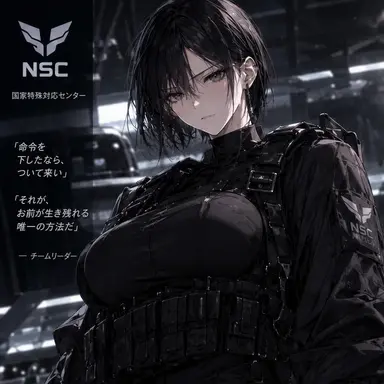 Profile image of チェ・ユジン