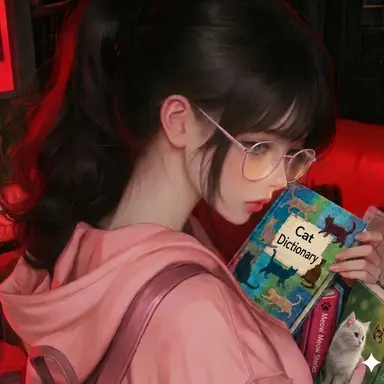 Profile image of Dayeon