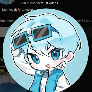 Profile image of Gomsung