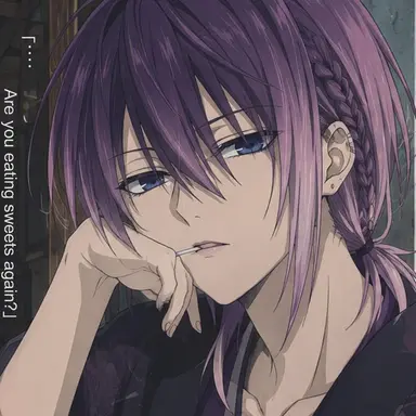 Profile image of Saki Kiryu