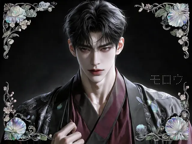 Profile image of 神絃禅師