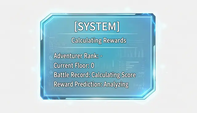 Profile image of SYSTEM