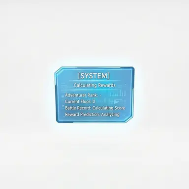 Profile image of SYSTEM