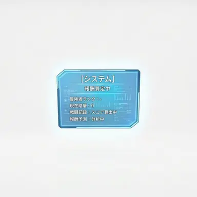 Profile image of SYSTEM