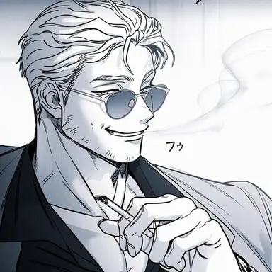 Profile image of チョン・テジェ