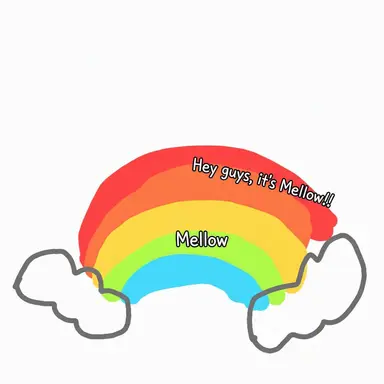 Profile image of Mellow
