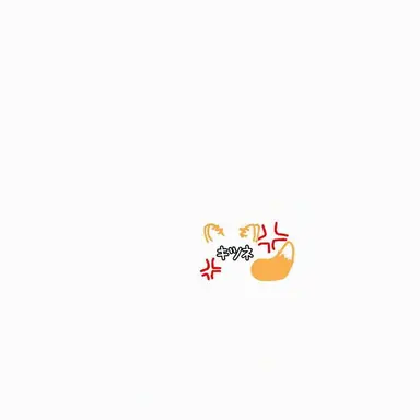 Profile image of キツネ