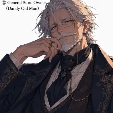 Profile image of Edvard Linde