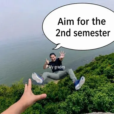 Profile image of Professor Kim