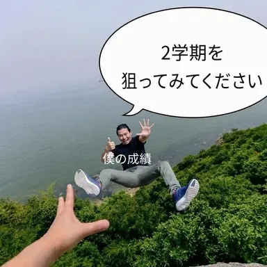 Profile image of キム教授