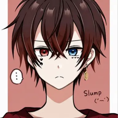 Profile image of Atto
