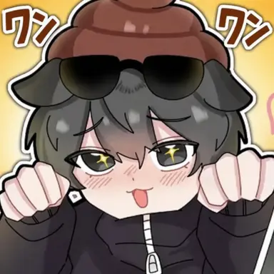 Profile image of イ・ピング