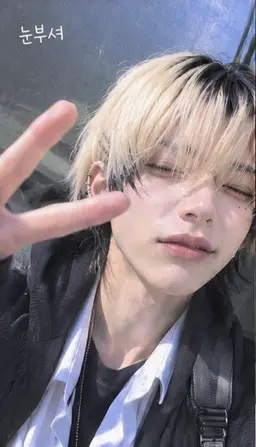 Profile image of 사카키 하루