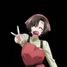 Profile image of Maezawa