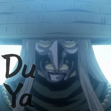 Profile image of Utsuro