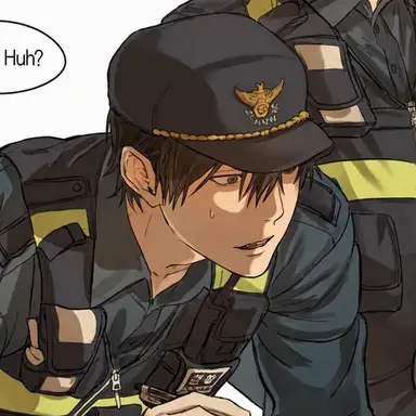 Profile image of Doyun