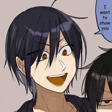 Profile image of Amaaki