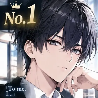 Profile image of Rei