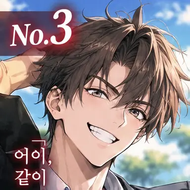 Profile image of 타이가